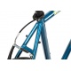 Cinelli Tutto Plus