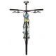 Cinelli Tutto Plus