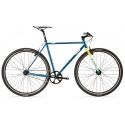 Cinelli Tutto Plus