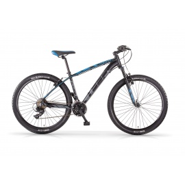 MBM LOOP DISK mtb 29"