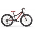 MBM DRIFT 24'' Fat Bike