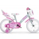 MBM Candy kid 16'' - 1s