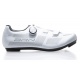 scarpa rx road 