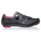 scarpa rx road 