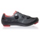 scarpa rx road 