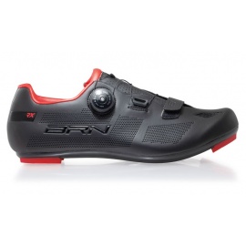 Scarpe Brn RX road Corsa