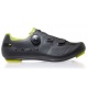 scarpa rx road 