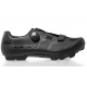 Scarpe Brn Xc Mtb