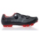 Scarpe Brn Xc Mtb