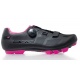 Scarpe Brn Xc Mtb