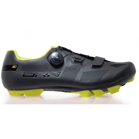 Scarpe Brn Xc Mtb