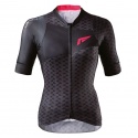 Maglia Brn Gladiator Lady