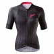 Maglia Brn Gladiator Lady