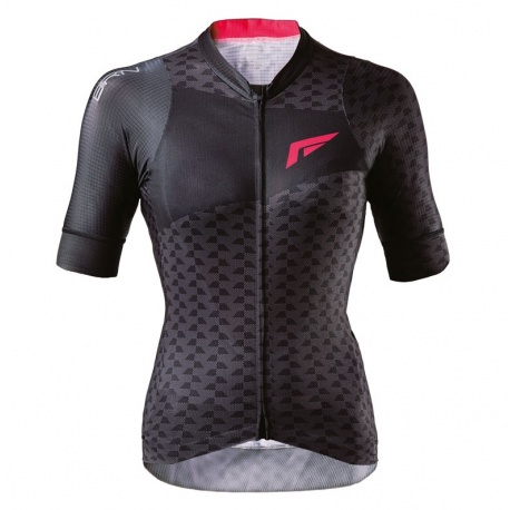 Maglia Brn Gladiator Lady