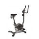 Cyclette Magnetica Bike MF 604