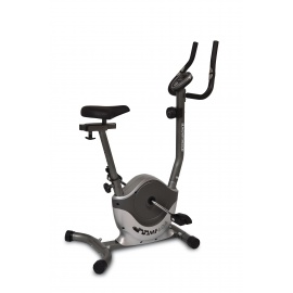 Cyclette Magnetica Bike MF 604