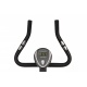 Cyclette Magnetica Bike MF 604