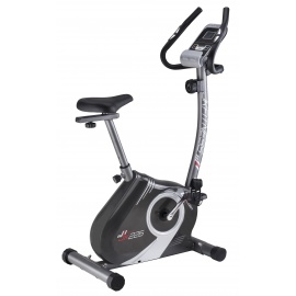 Cyclette Bike Tekna 226