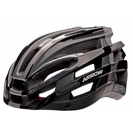 Casco BRN Arrow