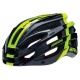 Casco BRN Arrow
