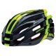 Casco BRN Arrow