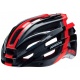 Casco BRN Arrow