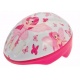 Casco Bambina BRN FATE