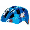 Casco Bimbo BRN ASSO