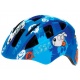 Casco Bimbo BRN ASSO