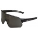 Occhiali Brn Max Polarizzati