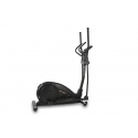 Ellittica JK Fitness 417