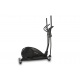 Ellittica JK Fitness 417