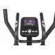 Ellittica JK Fitness 417