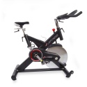 Spinning JK Spin Bike Fitness Indoor Cycle JK 566