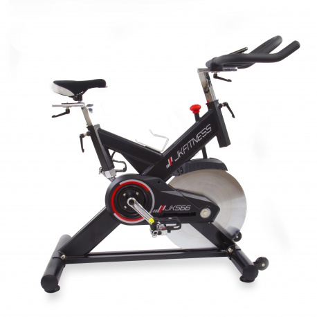 Indoor Bike JK 566