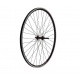 Ruota MTB 26" Nera BRN