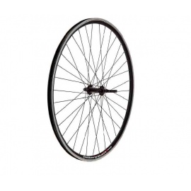 Ruota MTB 26" Nera BRN