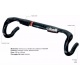 Manubrio Cinelli NEOMORPHE Carbon Corsa