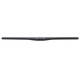 Manubrio Ritchey COMP MTB