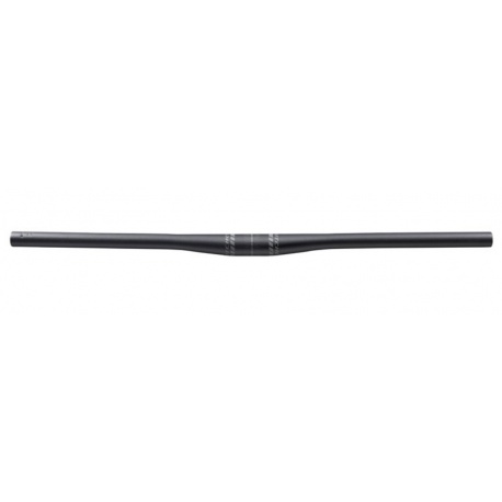 Manubrio Ritchey COMP MTB
