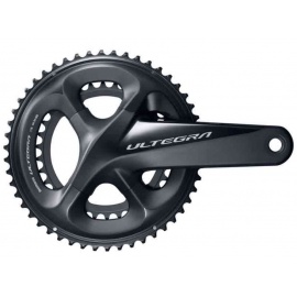 Guarnitura Shimano ULTEGRA 11 Velocità