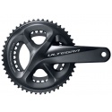 Guarnitura Shimano ULTEGRA 11 Velocità