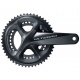 Guarnitura Shimano ULTEGRA 10 Velocità