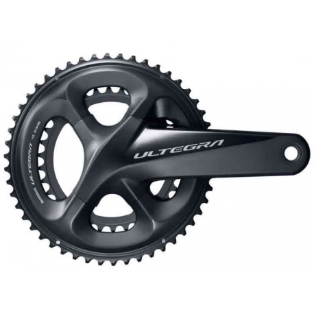 Guarnitura Shimano ULTEGRA 10 Velocità