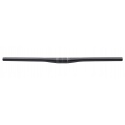 Manubrio Ritchey COMP MTB Flat alluminio 720mm