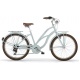 MBM MAUI CRUISER 26 DONNA 7V