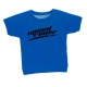 T-shirt BRN SPEED RACER