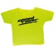 T-shirt BRN SPEED RACER