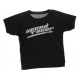 T-shirt BRN SPEED RACER