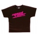 T-shirt BRN SPEED RACER